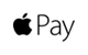 Apple Pay mobiele betalingen bij AmuRa Casino