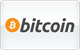 Bitcoin cryptocurrency betalingen bij AmuRa Casino
