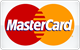 Mastercard betaalkaart acceptatie bij AmuRa Casino